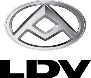 Victory LDV logo